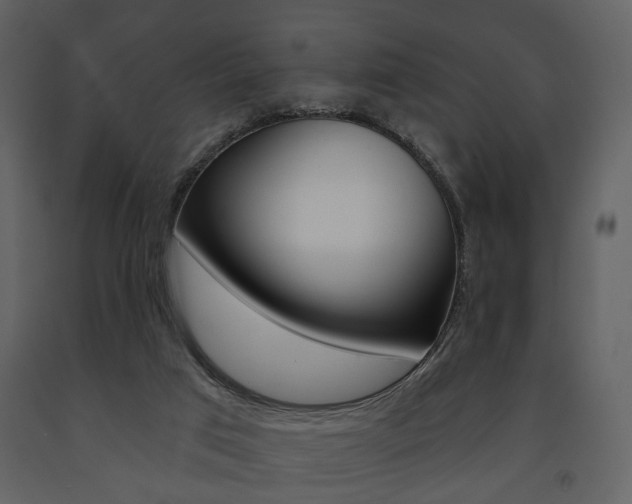 X0000091670017200708231024