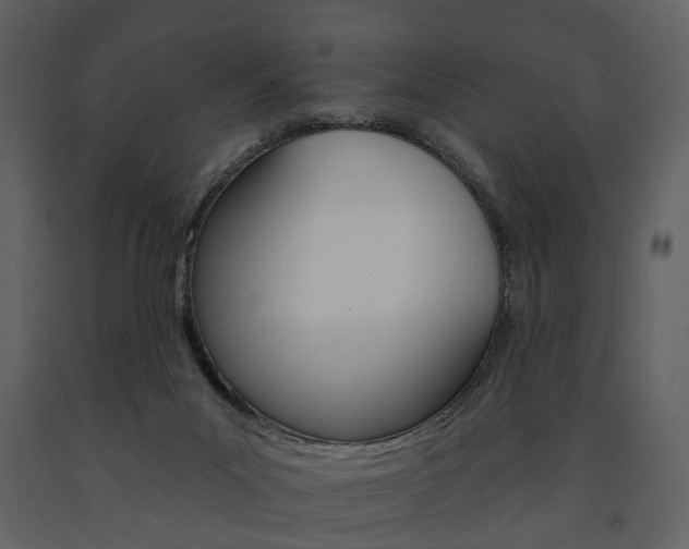 X0000091670023200708231024
