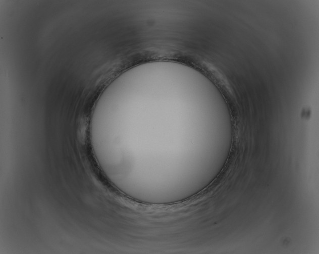 X0000091670026200708231023