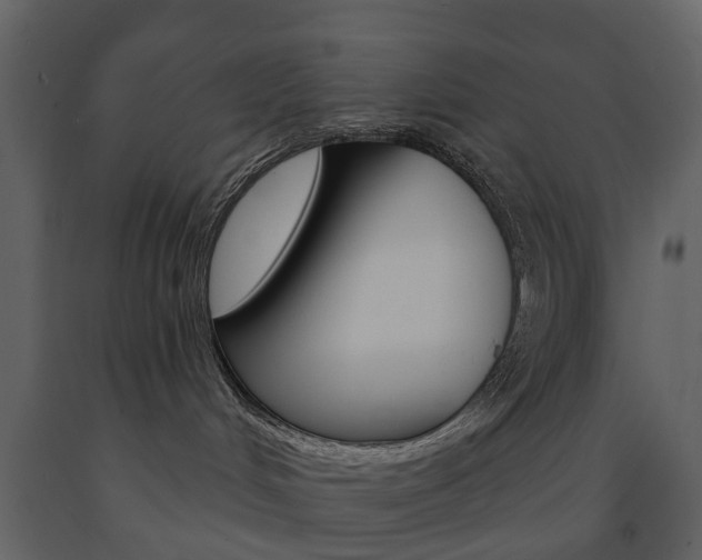 X0000091670048200708231023