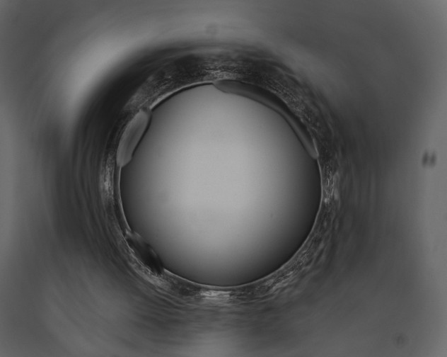 X0000091670052200708231022