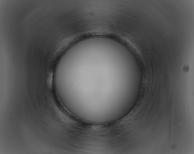 X0000091670070200708231023