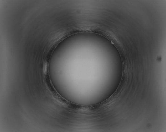 X0000091670076200708231023