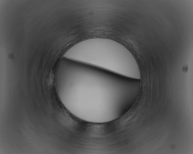 X0000091670081200708231023