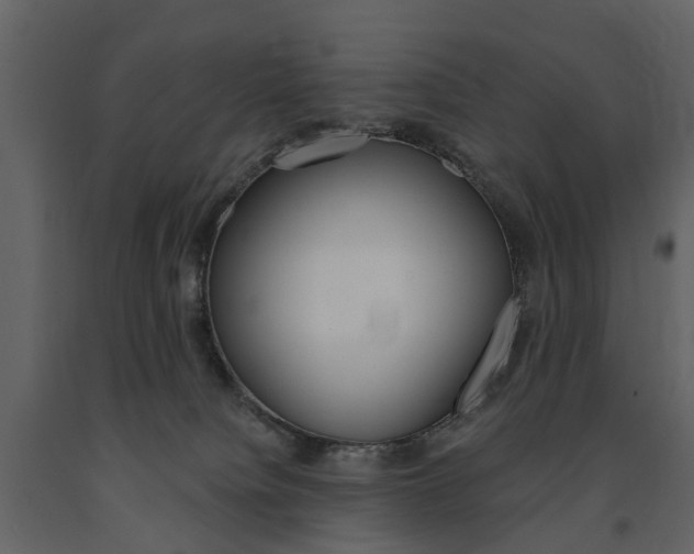 X0000091670084200708231023
