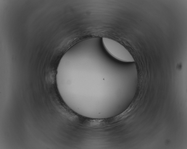 X0000091670090200708231023