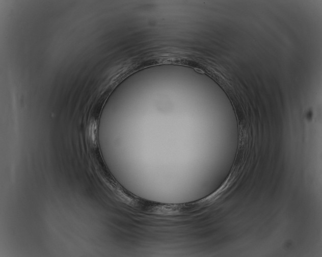 X0000091670094200708231023