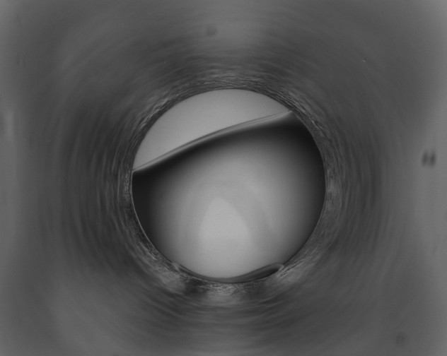 X0000091670096200708231023