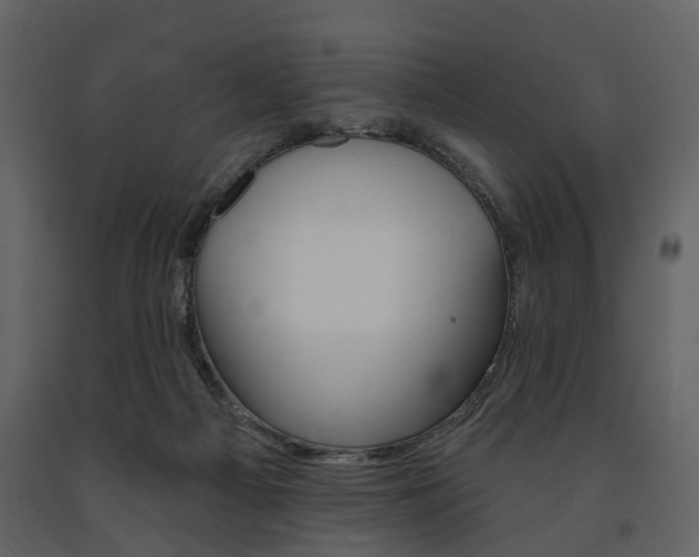 X0000091670121200708231022