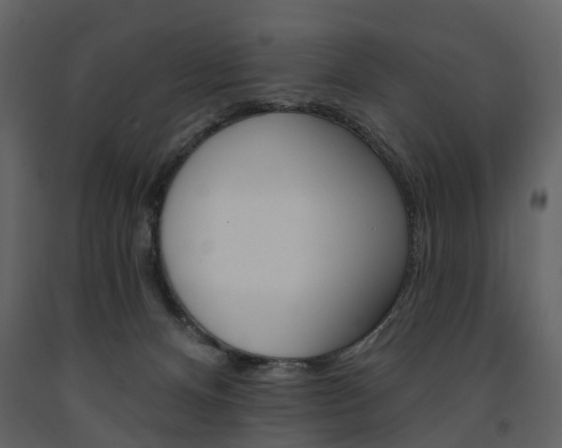 X0000091670128200708231022