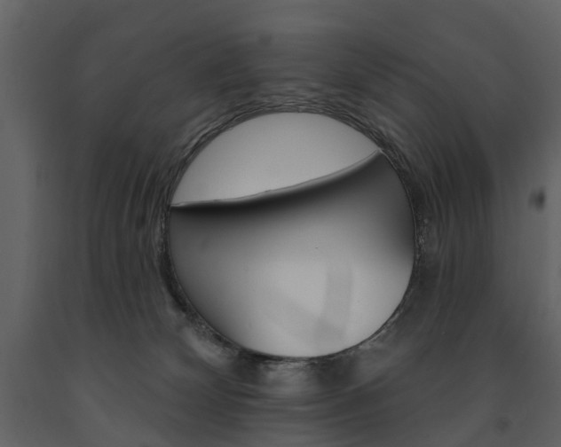 X0000091670132200708231022