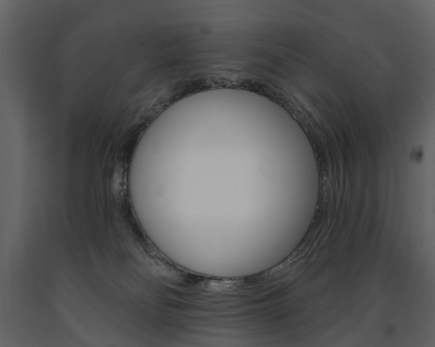 X0000091670134200708231022