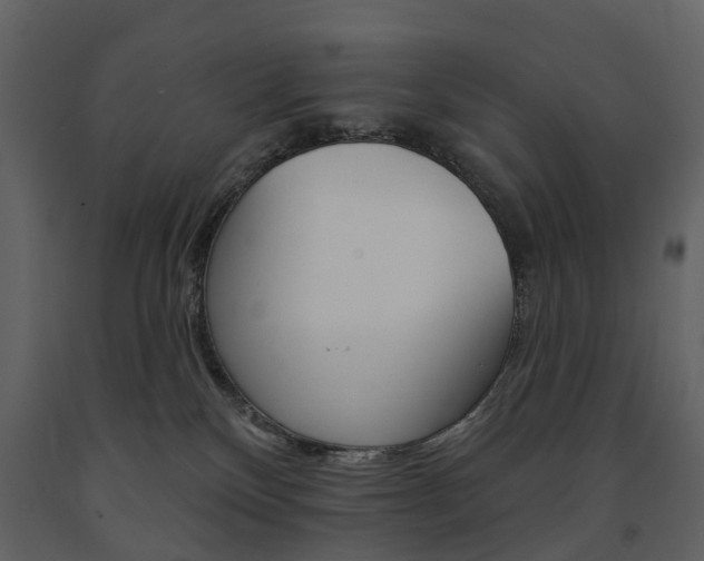 X0000091670136200708231022