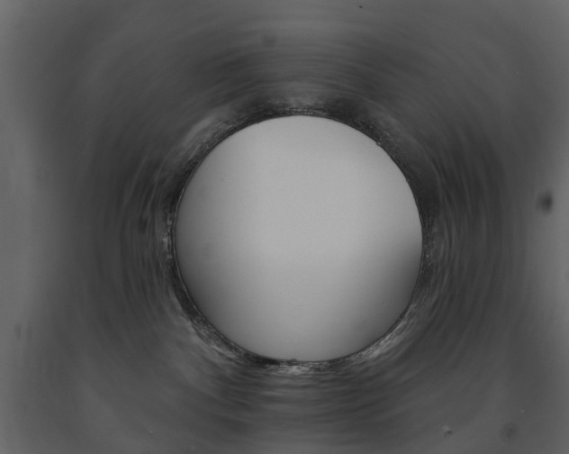 X0000091670140200708231022