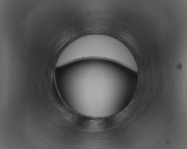 X0000091670172200708231021