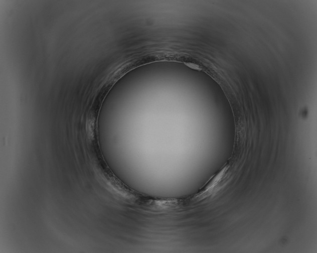 X0000091670188200708231022