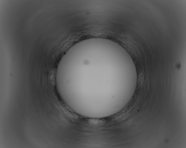 X0000091670234200708231020