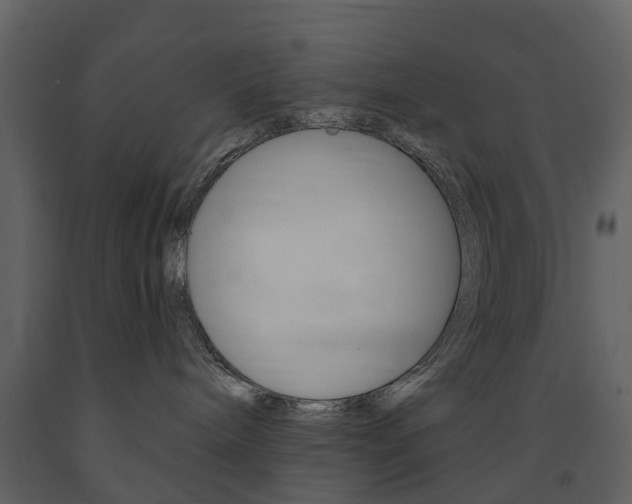 X0000091670240200708231020