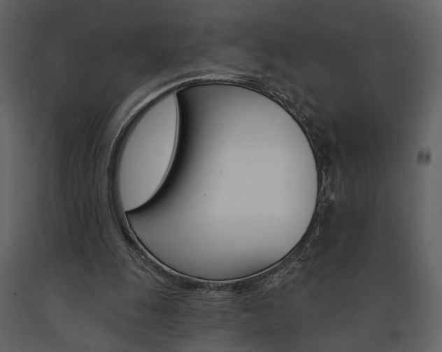 X0000091670247200708231020