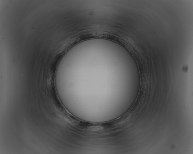 X0000091670266200708231020