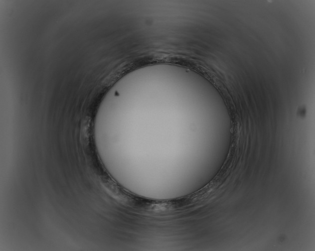 X0000091670275200708231020