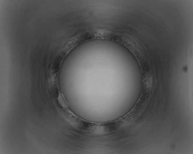X0000091670276200708231020