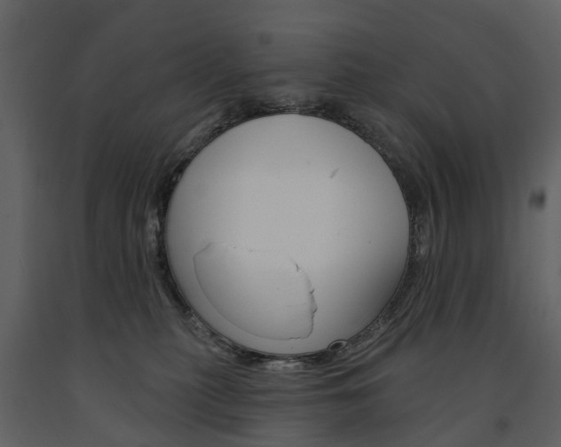 X0000091670279200708231020