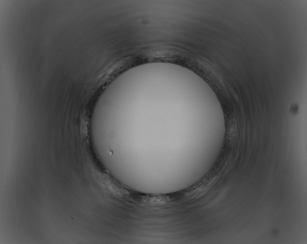X0000091670282200708231020