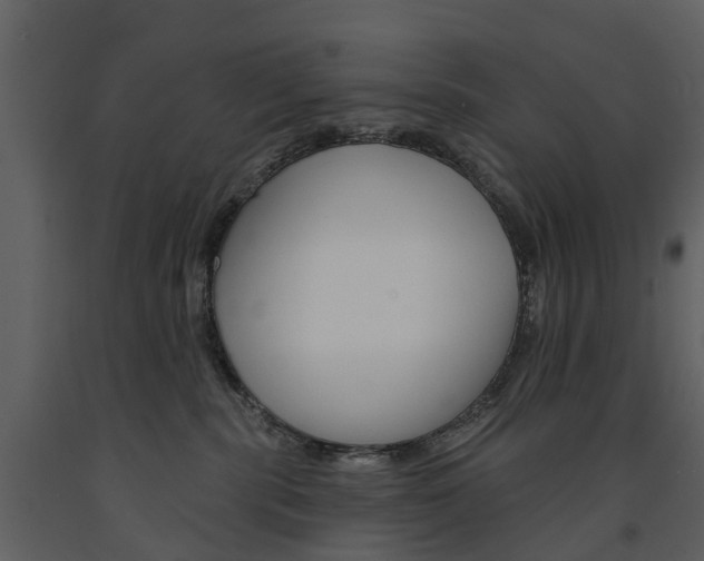 X0000091670283200708231020