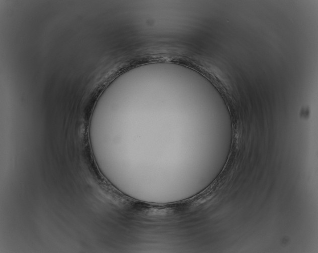 X0000091670314200708231019