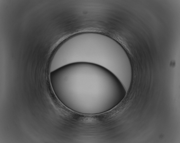 X0000091670348200708231018