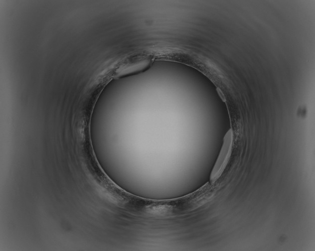 X0000091670452200708231017