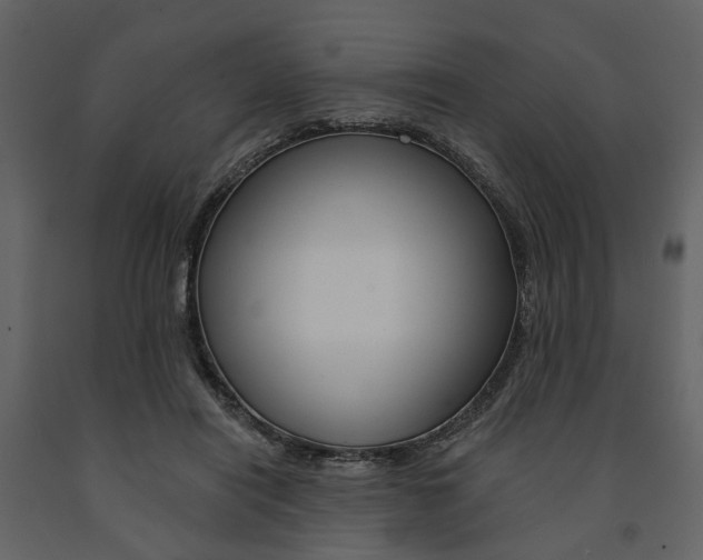 X0000091670454200708231017