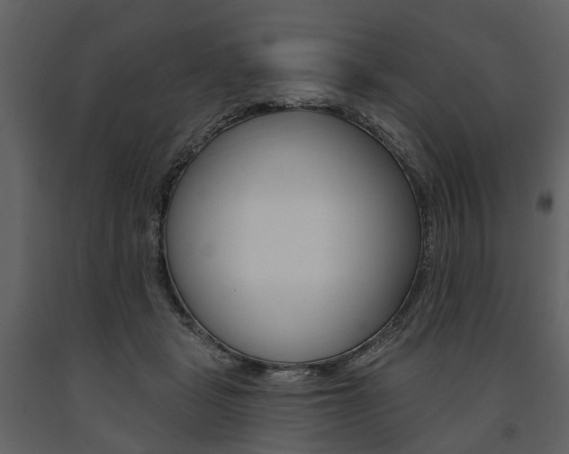 X0000091670461200708231017
