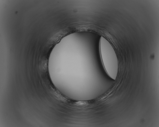 X0000091670477200708231017