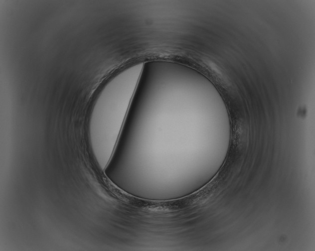 X0000091670500200708231017