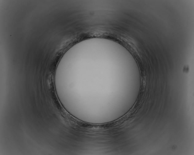 X0000091670503200708231017