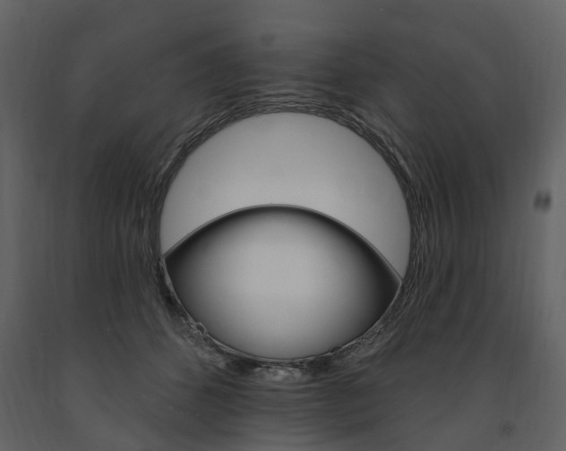 X0000091670512200708231016