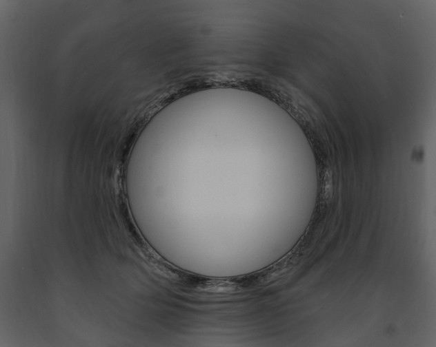 X0000091670514200708231016