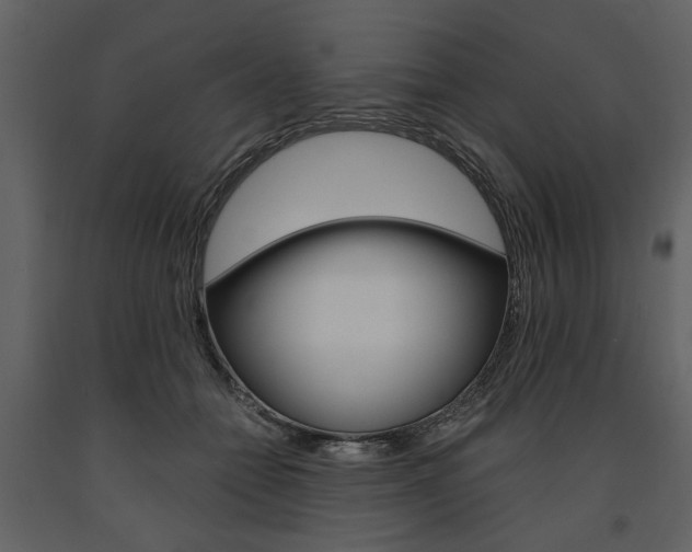 X0000091670558200708231016