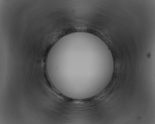 X0000091670614200708231015