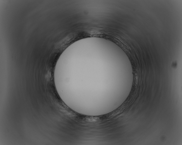 X0000091670618200708231015