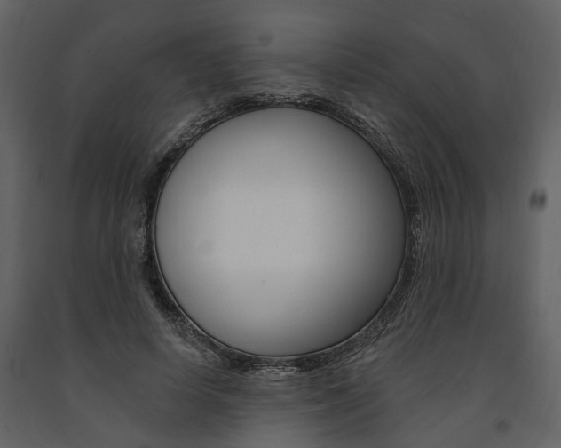 X0000091670642200708231014