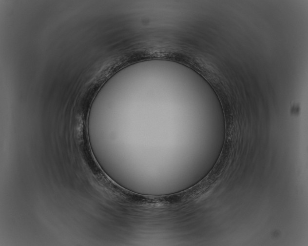 X0000091670646200708231014