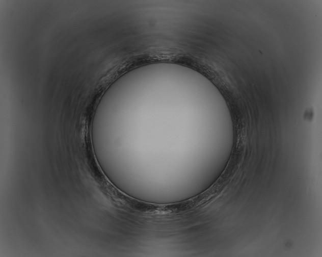 X0000091670647200708231014