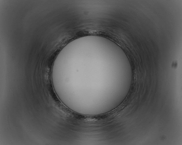 X0000091670650200708231014