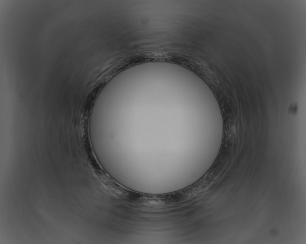 X0000091670658200708231015