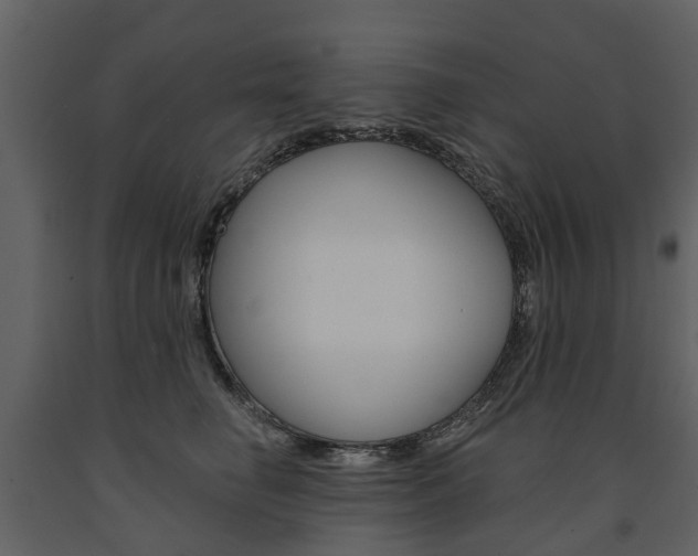 X0000091670662200708231015