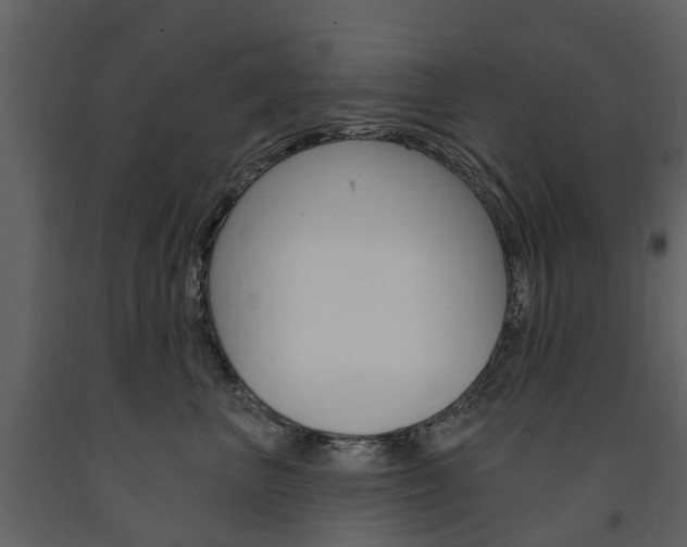 X0000091670667200708231015