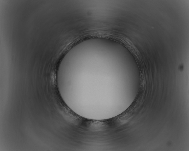 X0000091670669200708231015